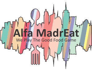 alfamadreatsmasabtank